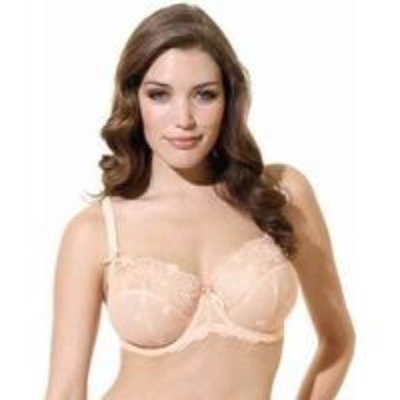 Panache Superbra Ariza 30J 30M - Picture 1 of 4